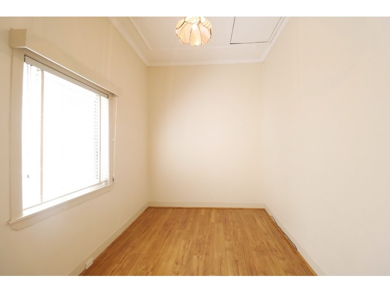 53 Holden Street, Ashfield NSW 2131