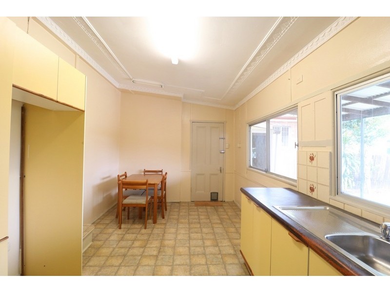 53 Holden Street, Ashfield NSW 2131