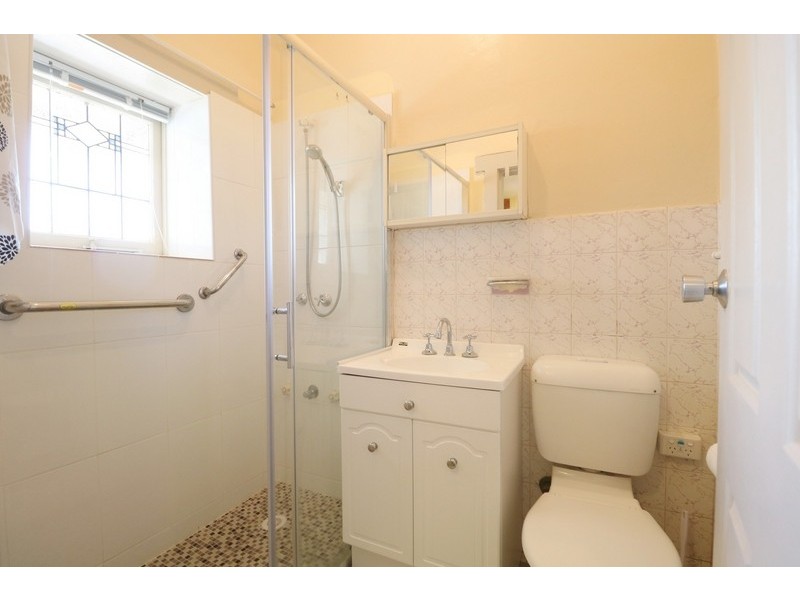 53 Holden Street, Ashfield NSW 2131