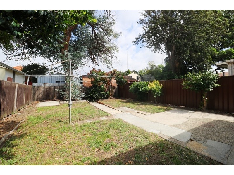 53 Holden Street, Ashfield NSW 2131