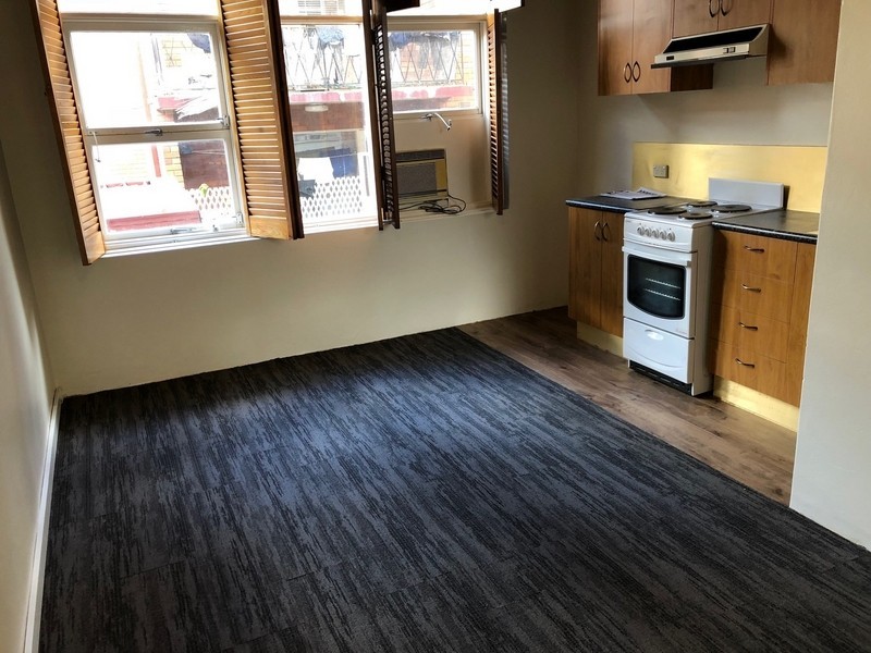 20/ 11 Church Street, Ashfield NSW 2131