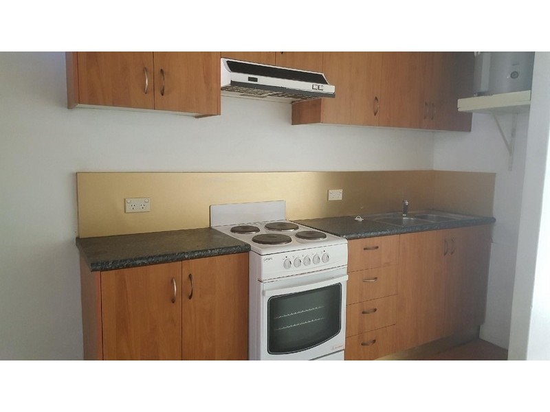 20/ 11 Church Street, Ashfield NSW 2131