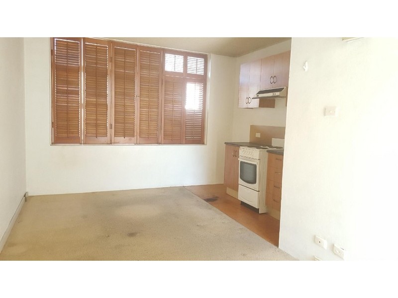 20/ 11 Church Street, Ashfield NSW 2131