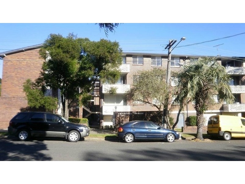 17/ 76 Orpington Street, Ashfield NSW 2131