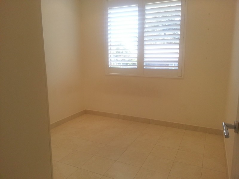 17/ 76 Orpington Street, Ashfield NSW 2131