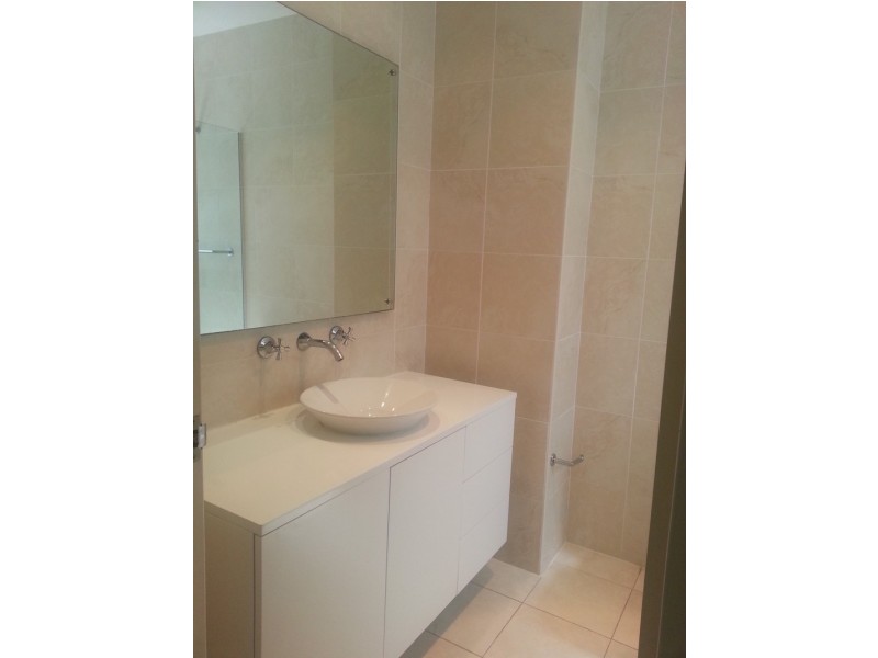 17/ 76 Orpington Street, Ashfield NSW 2131