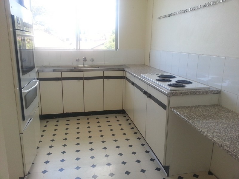 17/ 76 Orpington Street, Ashfield NSW 2131