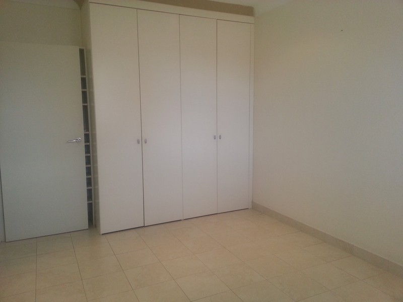 17/ 76 Orpington Street, Ashfield NSW 2131