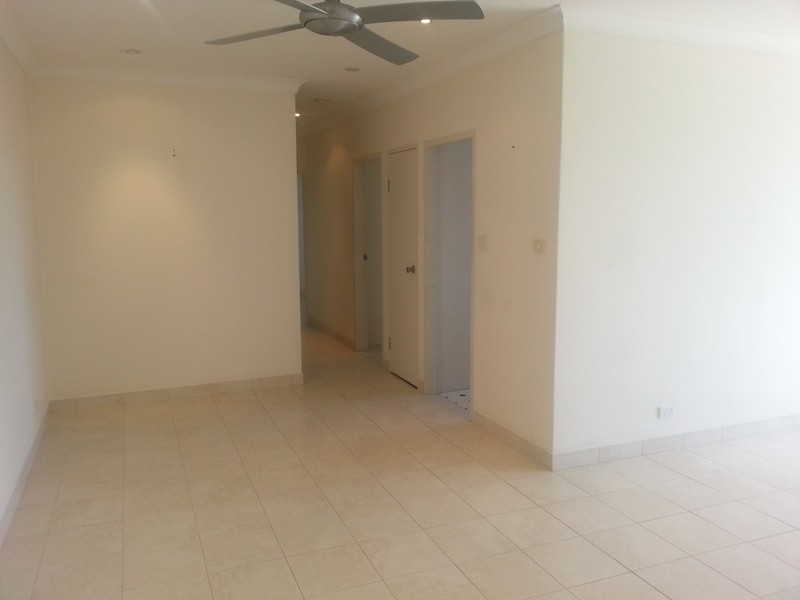 17/ 76 Orpington Street, Ashfield NSW 2131