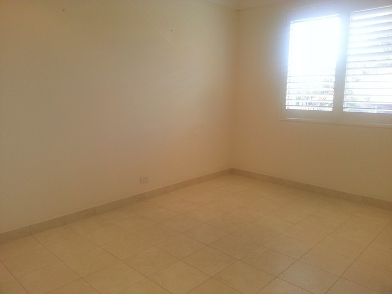 17/ 76 Orpington Street, Ashfield NSW 2131