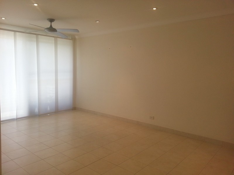 17/ 76 Orpington Street, Ashfield NSW 2131