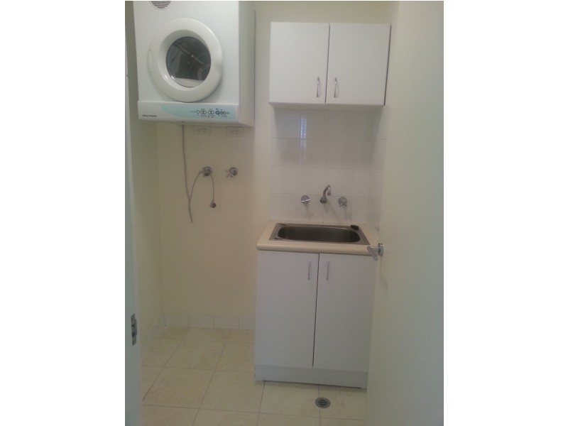 17/ 76 Orpington Street, Ashfield NSW 2131