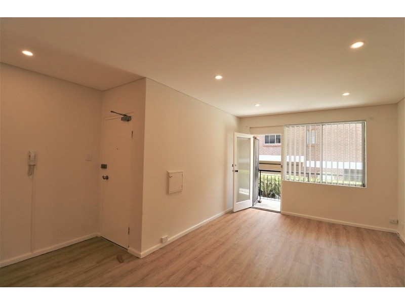 6/ 73 Garfield Street, Five Dock NSW 2046