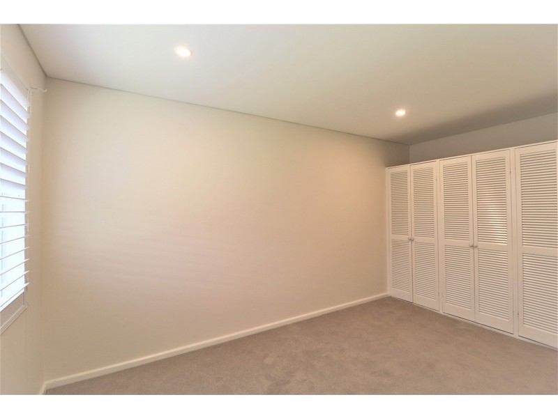 6/ 73 Garfield Street, Five Dock NSW 2046