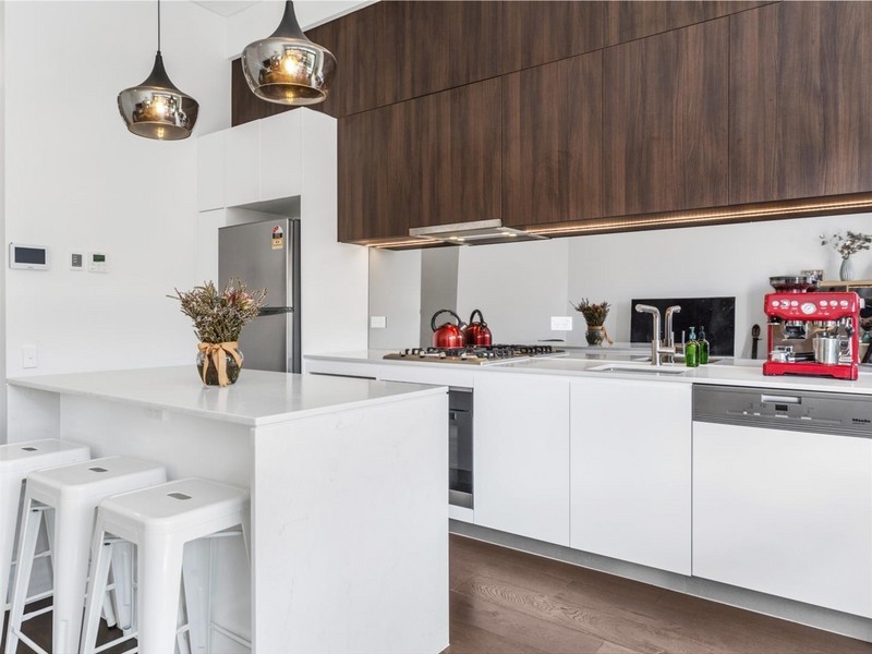 107/50 Garden Street, Alexandria NSW 2015