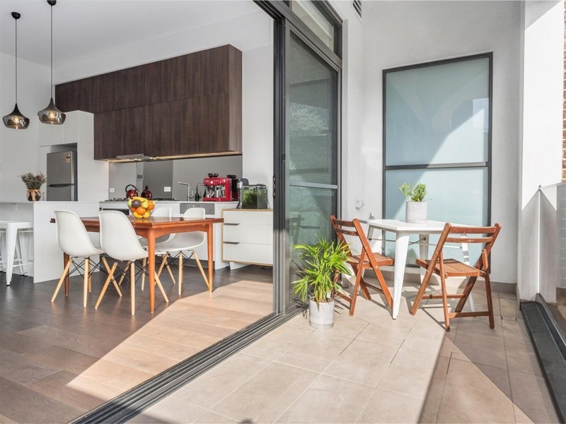 107/50 Garden Street, Alexandria NSW 2015