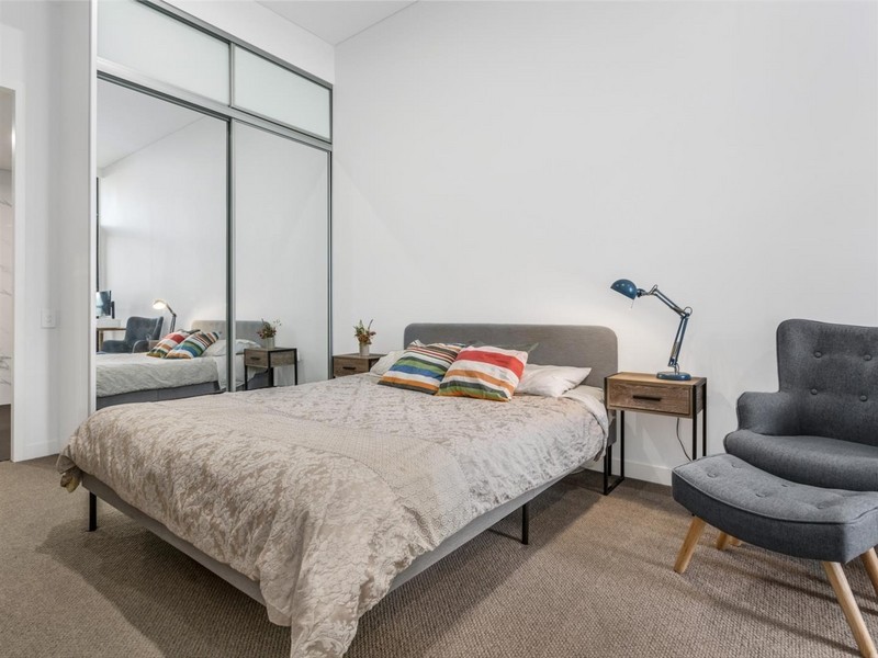 107/50 Garden Street, Alexandria NSW 2015