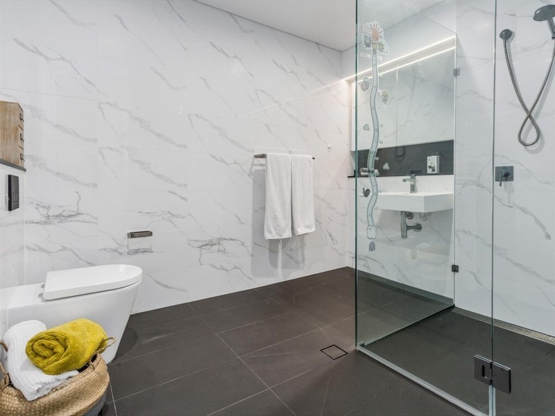 107/50 Garden Street, Alexandria NSW 2015