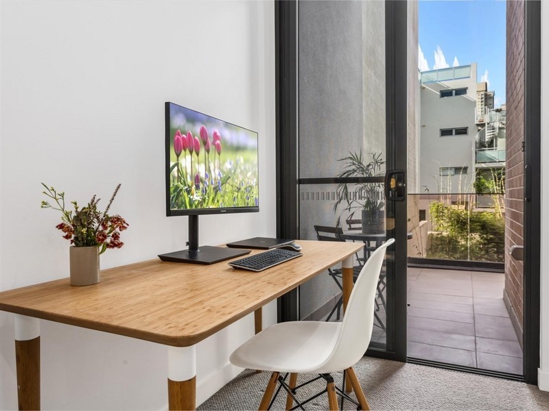 107/50 Garden Street, Alexandria NSW 2015