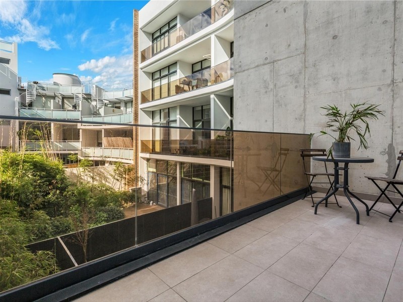 107/50 Garden Street, Alexandria NSW 2015