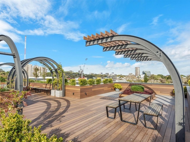 107/50 Garden Street, Alexandria NSW 2015