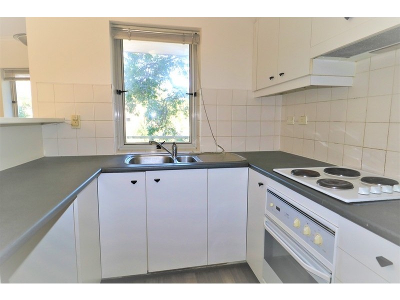 29/ 100 Cleveland Street, Chippendale NSW 2008