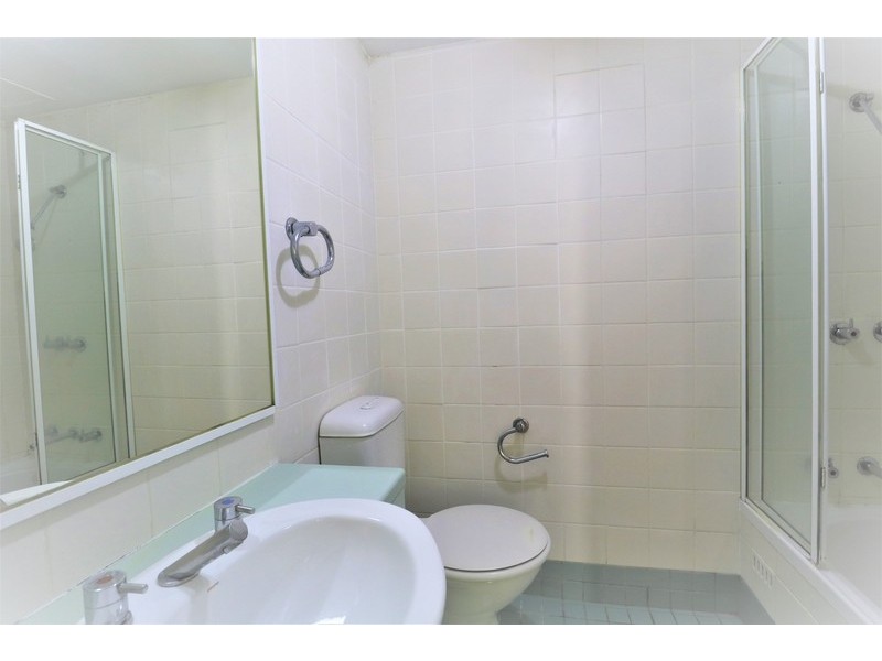 29/ 100 Cleveland Street, Chippendale NSW 2008