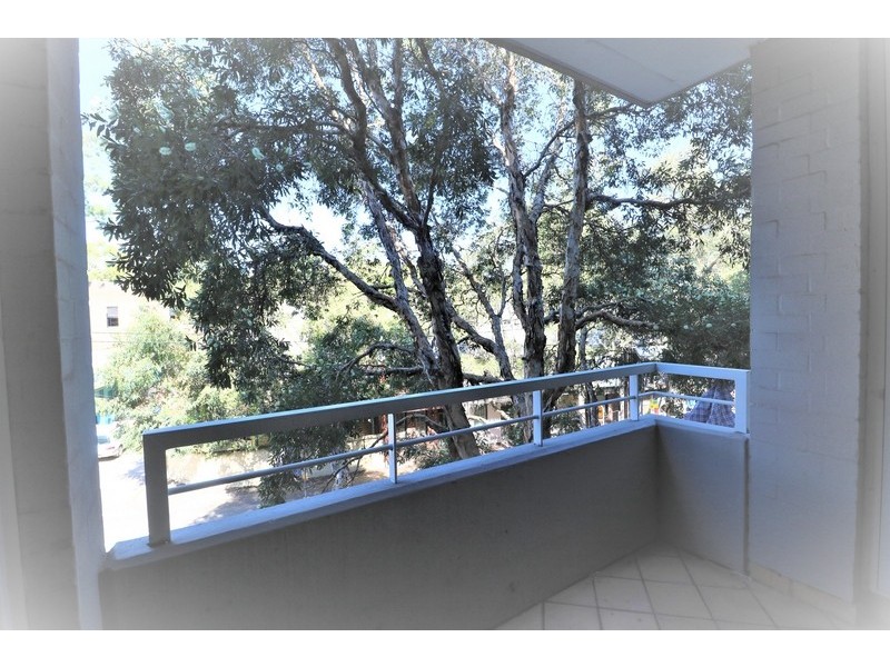 29/ 100 Cleveland Street, Chippendale NSW 2008