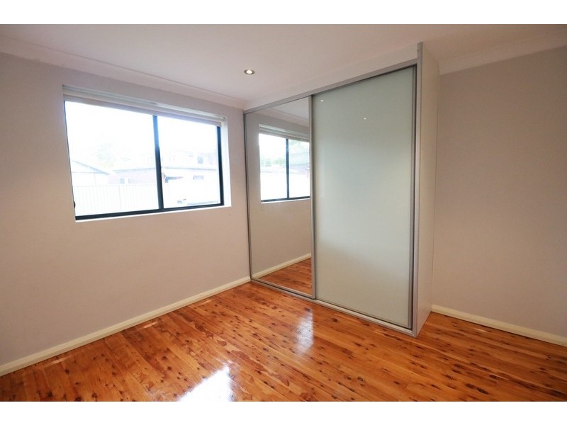 12/9a Loch Street, Campsie NSW 2194