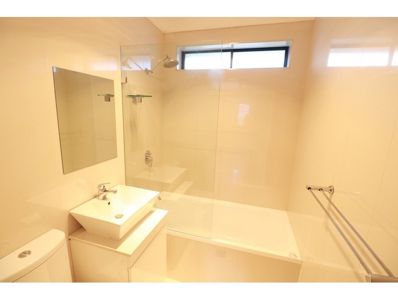 12/9a Loch Street, Campsie NSW 2194