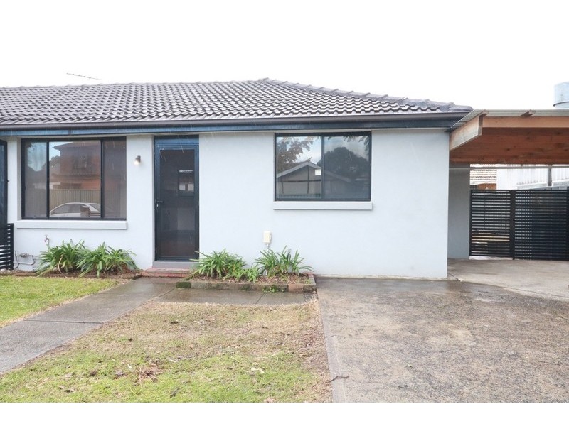 12/9a Loch Street, Campsie NSW 2194