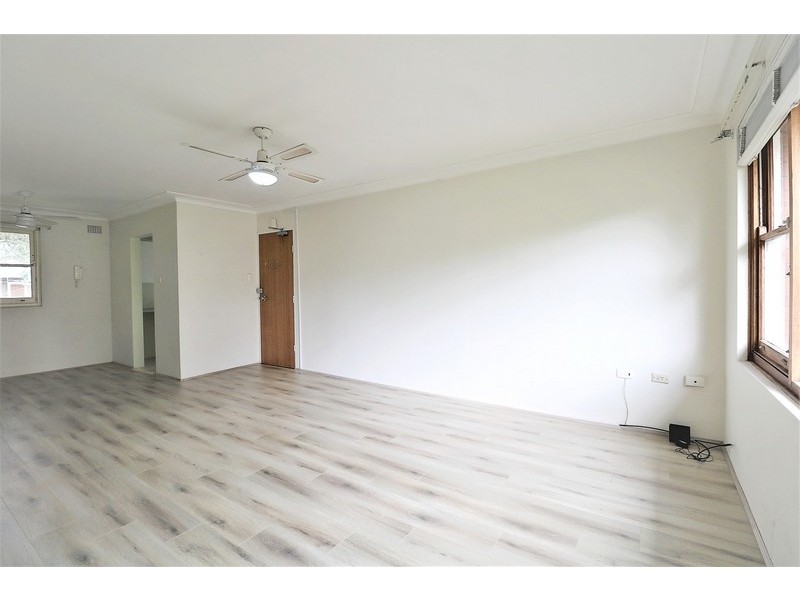 5/36 Bland Street, Ashfield NSW 2131