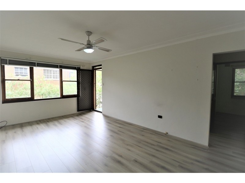 5/36 Bland Street, Ashfield NSW 2131