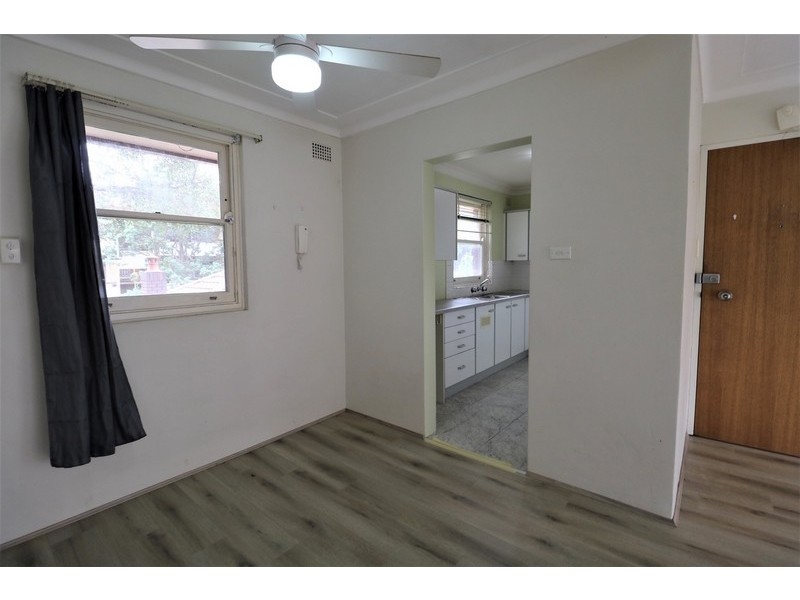 5/36 Bland Street, Ashfield NSW 2131