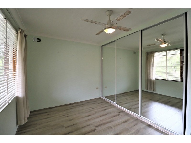 5/36 Bland Street, Ashfield NSW 2131