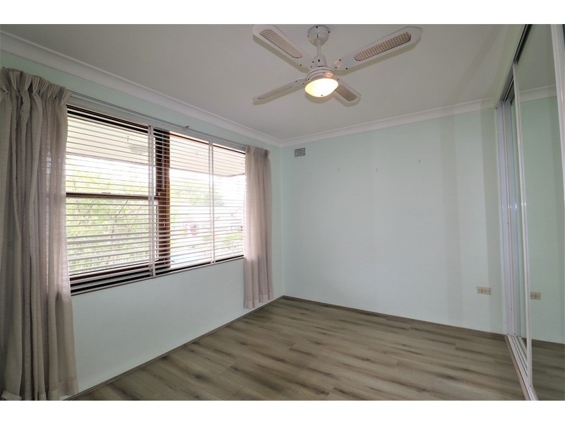 5/36 Bland Street, Ashfield NSW 2131