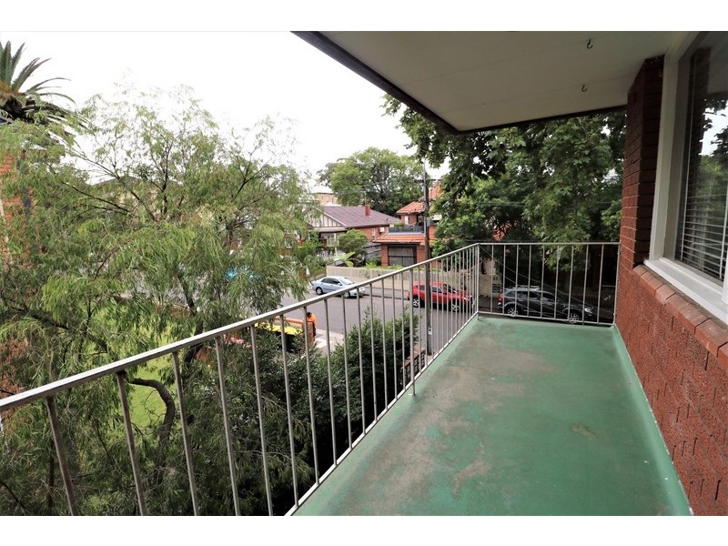 5/36 Bland Street, Ashfield NSW 2131