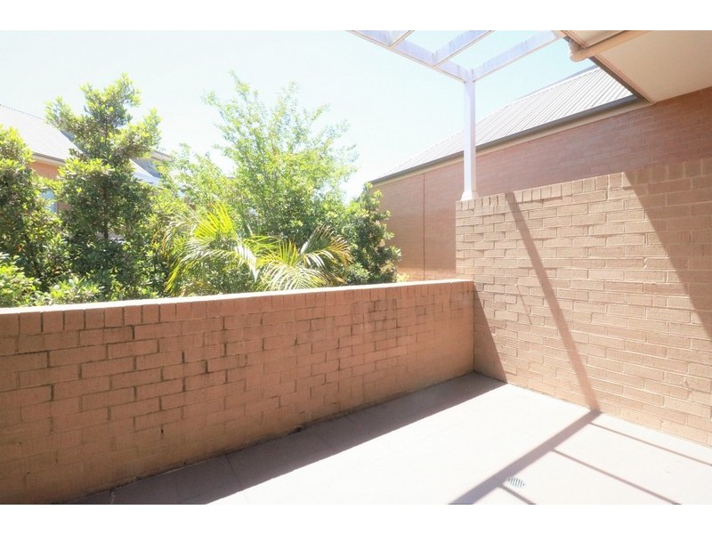 21/ 115-117 Constitution Road, Dulwich Hill NSW 2203