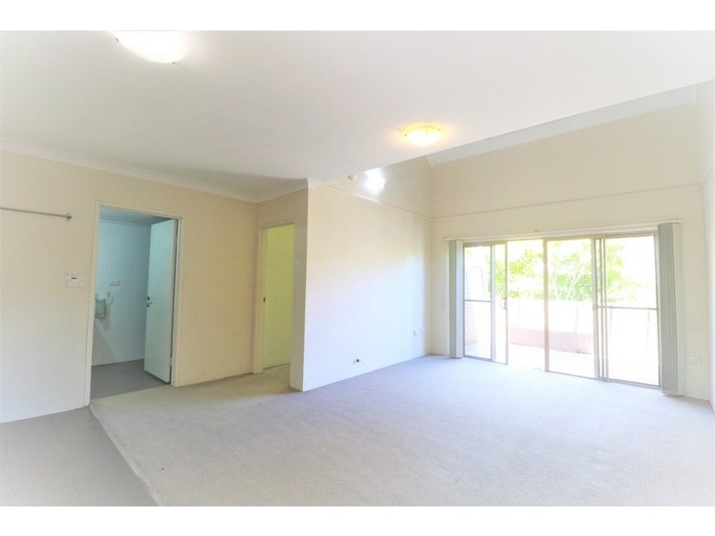 21/ 115-117 Constitution Road, Dulwich Hill NSW 2203