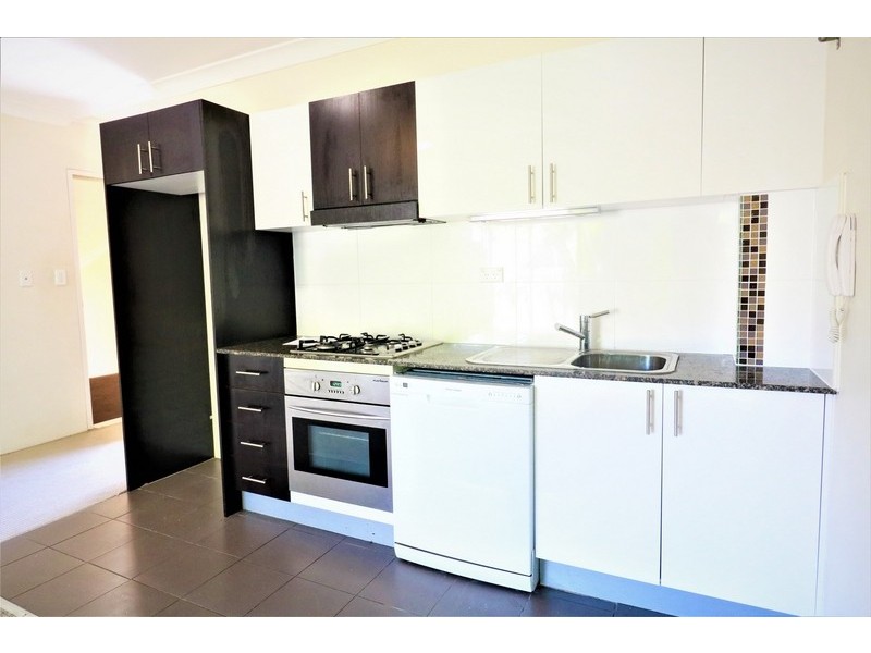 21/ 115-117 Constitution Road, Dulwich Hill NSW 2203