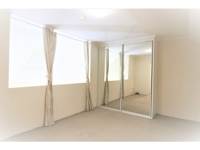 21/ 115-117 Constitution Road, Dulwich Hill NSW 2203