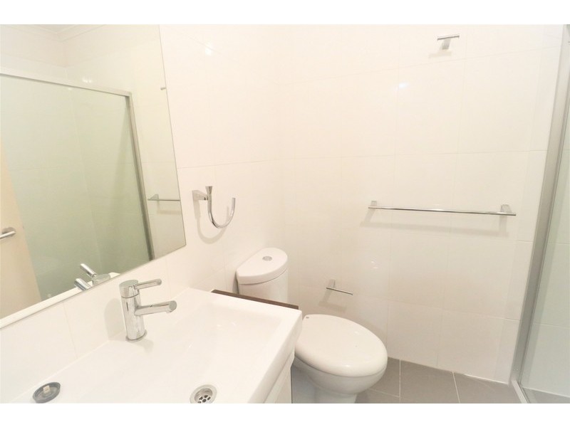 21/ 115-117 Constitution Road, Dulwich Hill NSW 2203