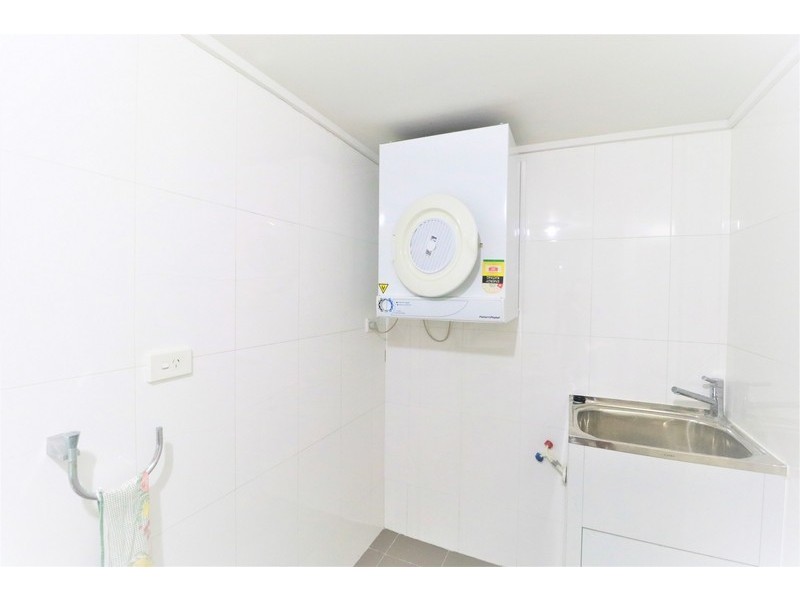 21/ 115-117 Constitution Road, Dulwich Hill NSW 2203