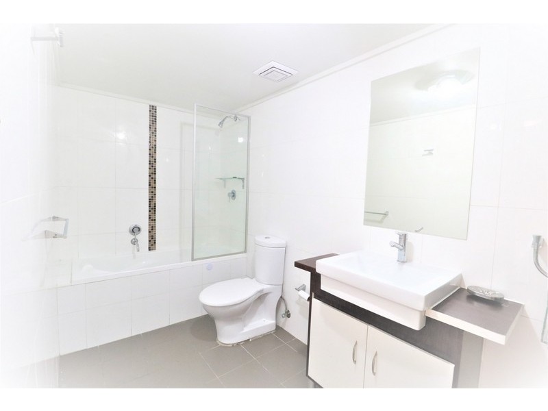 21/ 115-117 Constitution Road, Dulwich Hill NSW 2203