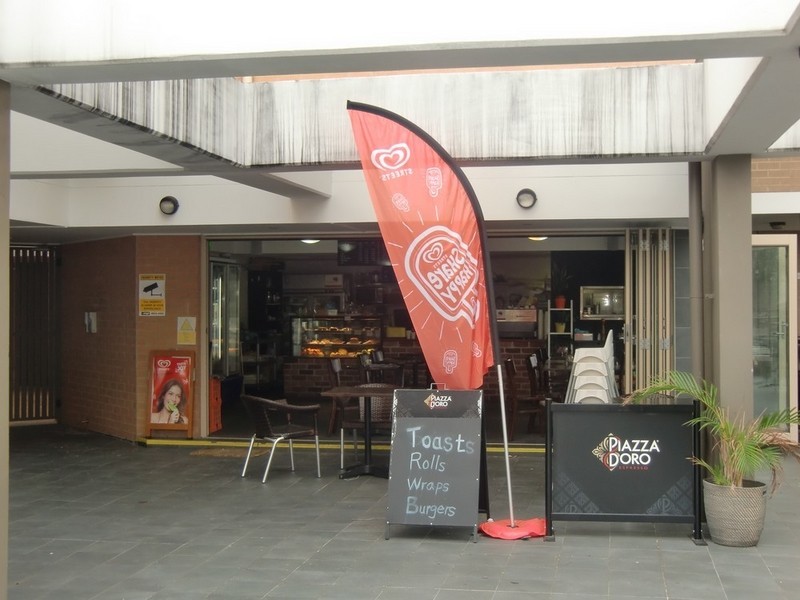 21/ 115-117 Constitution Road, Dulwich Hill NSW 2203