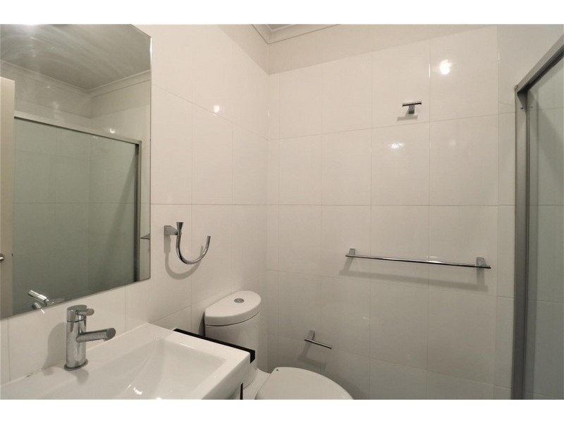 21/ 115-117 Constitution Road, Dulwich Hill NSW 2203