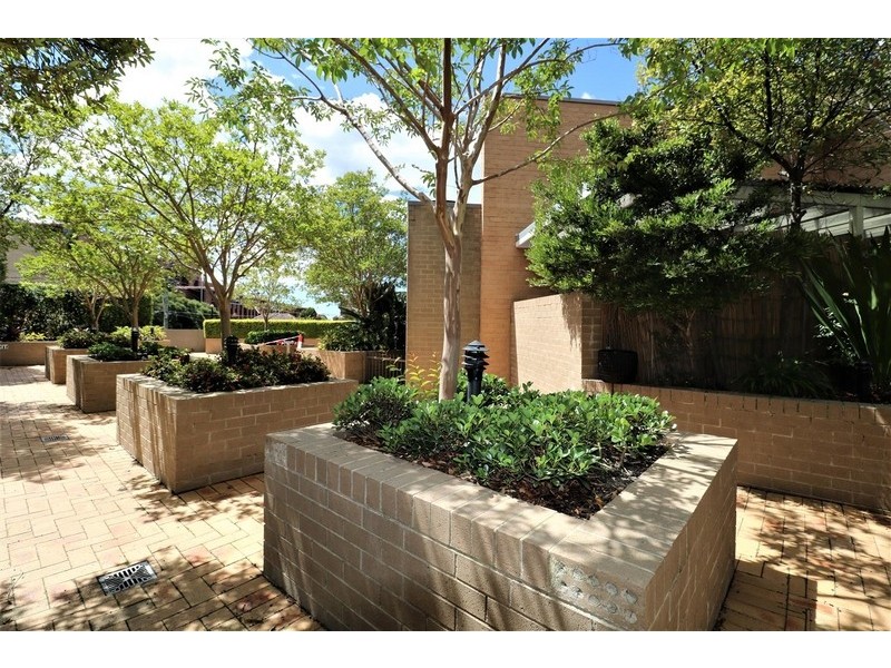 21/ 115-117 Constitution Road, Dulwich Hill NSW 2203