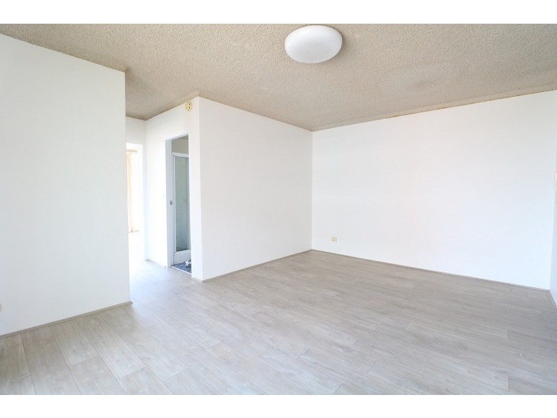 83/64-66 Great Western Highway, Parramatta NSW 2150