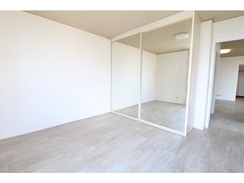 83/64-66 Great Western Highway, Parramatta NSW 2150