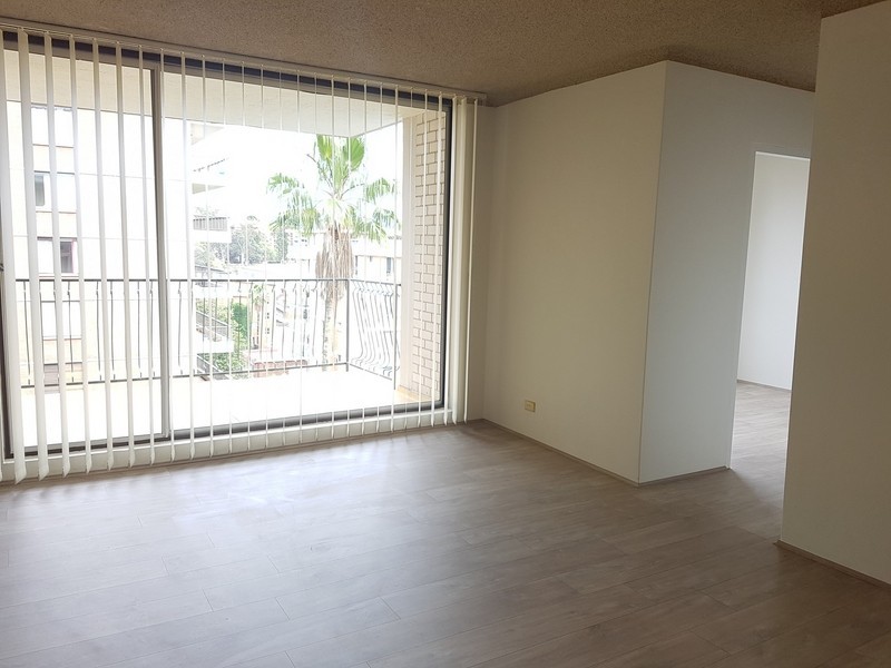 83/64-66 Great Western Highway, Parramatta NSW 2150